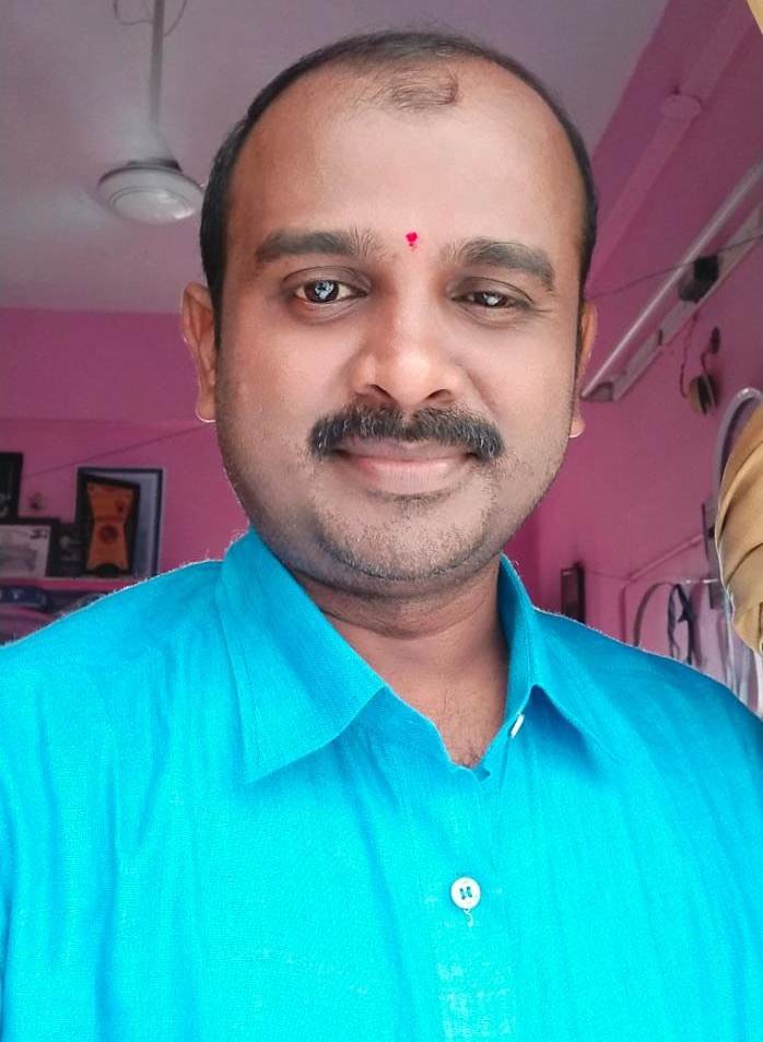 https://1ngo.sgp1.digitaloceanspaces.com/media/aidkhammam/SRINIVAS PHOTO.jpeg